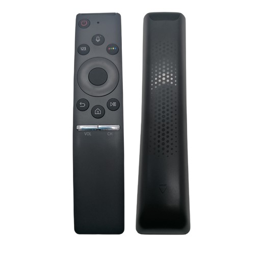 Remote control for - for, samsung