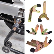 Swing Arm Lift TripodHooks
