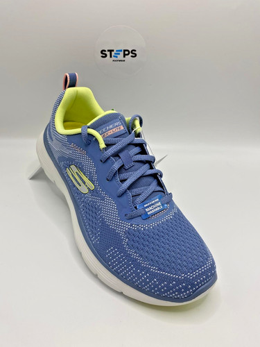 Sketchers flex appeal - sketchers,