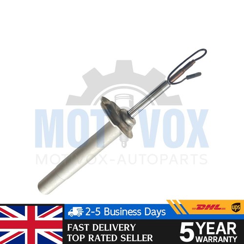 Shock absorber edc for - absorber, bmw
