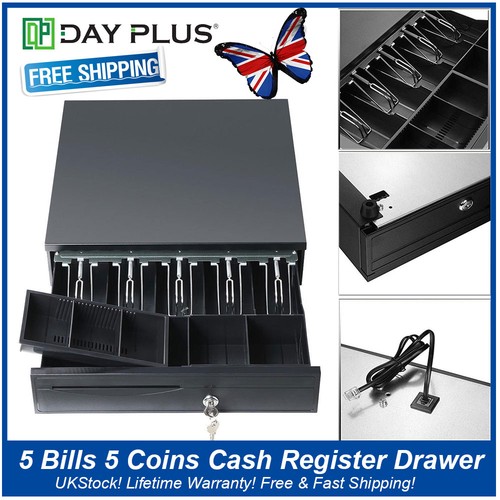 Lockable money cash - money,