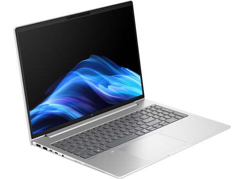Elitebook g1i intel - hp,