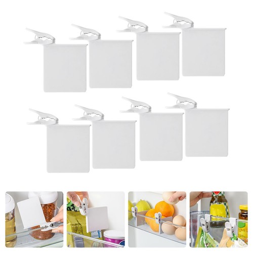 Pcs chest freezer - 8,