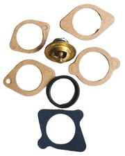 QTH136K Thermostat  - 