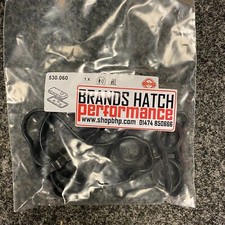 FOR BMW 1 Series E90 N47D20A