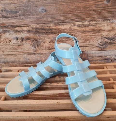 Candy soles adelle - candy,