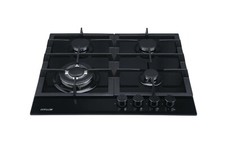 MILLAR GH6041TB 4 Burner