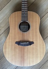 Breedlove discovery d20 - breedlove,