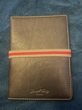 Joseph Verity Wallet