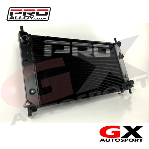 Radffocrsmk1b pro alloy ford - alloy,