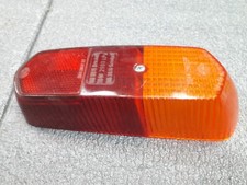 IGM2902IP HELLA TAILLIGHT for