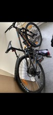 Kona hei race - hei, supreme