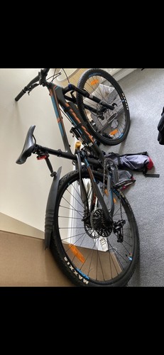 Kona hei race supreme - hei,