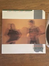 Robin Petrie & Danny Carnahan