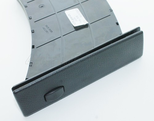 12145110 bmw series e60 e61 - e60,