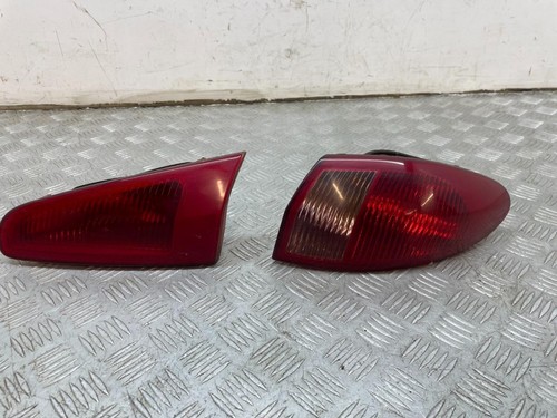 Alfa romeo 147 jtdm q2 - romeo,
