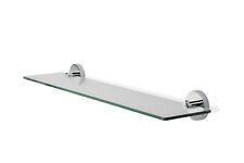 Croydex Flexi-Fix Glass