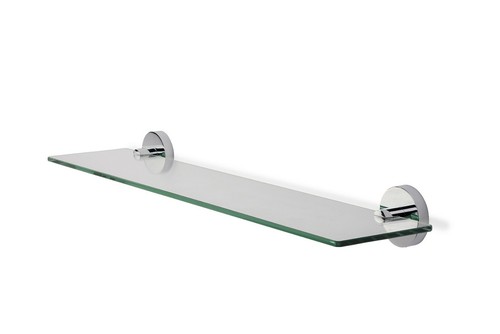 Croydex flexi fix - croydex, flexi-fix