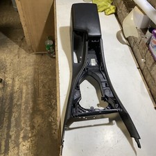 Genuine Bmw E90 E91 E92 E93