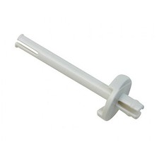 SPOOL PIN FITS TOYOTA RS2000