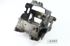 Yamaha XS 650 447 Battery