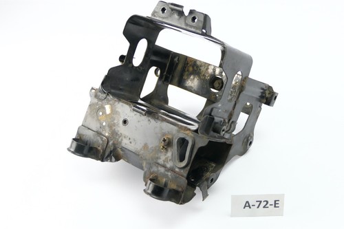 Yamaha 650 447 - yamaha, xs