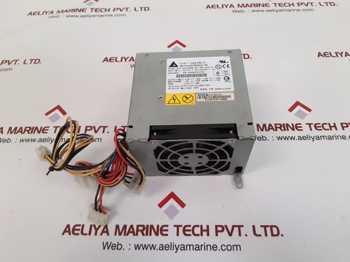 Delta dps 200pb 138c power - delta, dps-200pb-138c