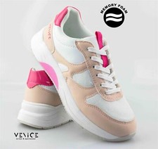 Girls Kids Casual Sports