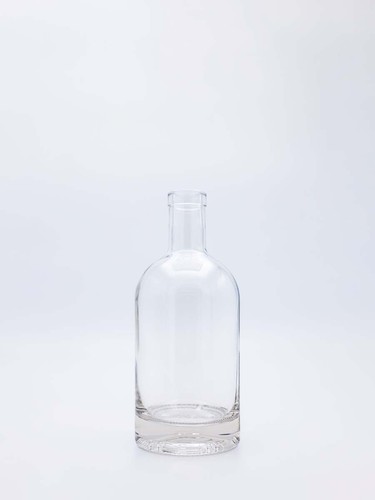 700ml glass honorius spirit - honorius,