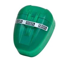 MSA MiniSCAPE Emergency Escape Respirator (10038560)