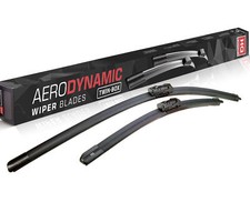 HQ Automotive Front Wiper