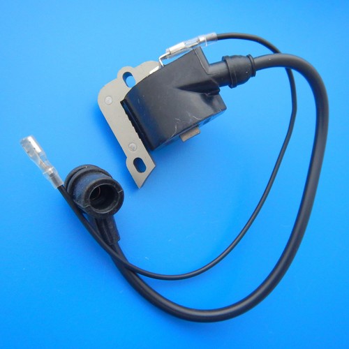 Ignition coil fits - ignition,