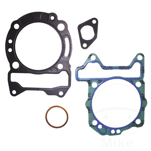 Gasket kit tuning - kit,