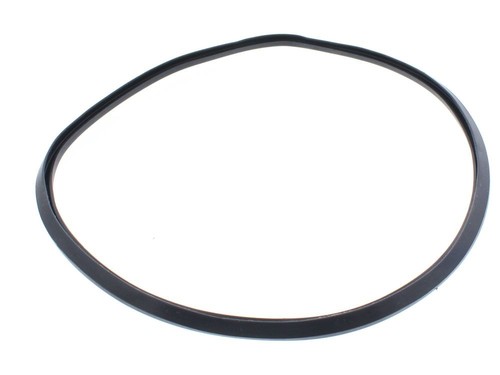 Baxi duotec 33 40 - 33,