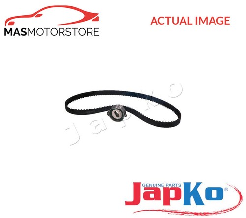 Timing belt cam - /, kit