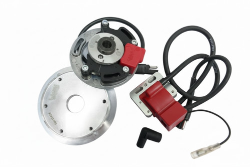 Selettra analogue racing - analogue,