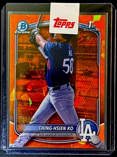 2025 bowman chrome sapphire - bowman,