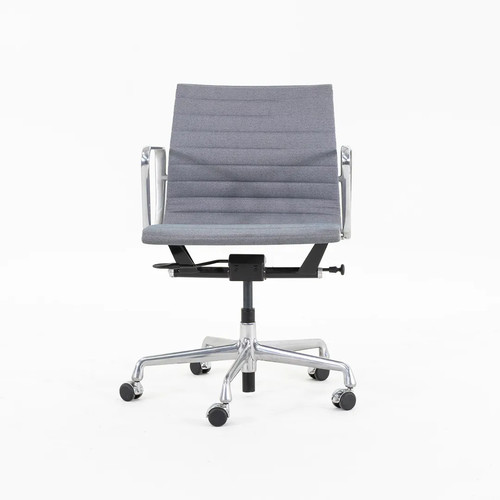 2012 herman miller eames - herman,