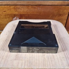 pioneer xd z62m 6 disk multi play cd tray cartridge