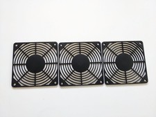 3 Pack 120mm PC Case Fan