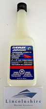 Evinrude johnson outboard 4 - evinrude, 2+4