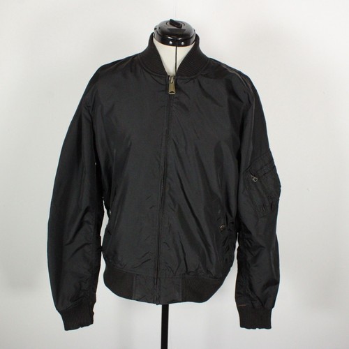 Alpha industries bomber - alpha,