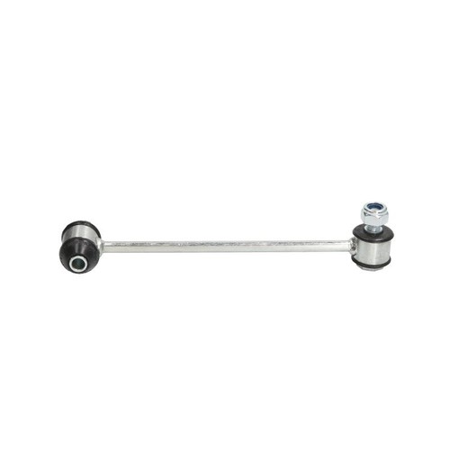 Meyle 016 060 0003 - 060,
