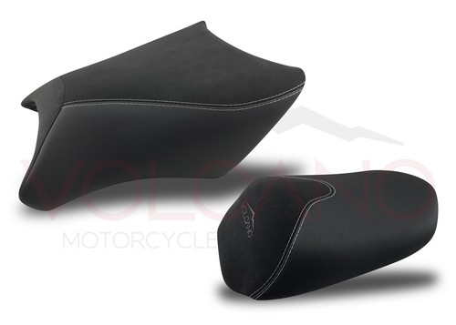 Seat cover for - k, gt