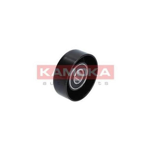 R0358 kamoka tensioner lever - kamoka,