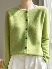 Women 100% Merino Wool