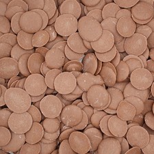 Chocolate Drops - from Giant