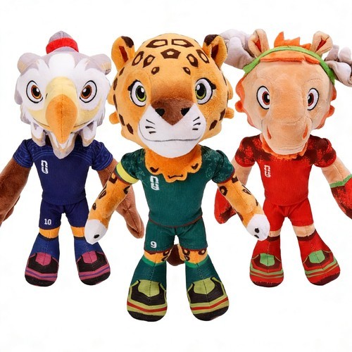 Official 2026 fifa world - fifa, cup