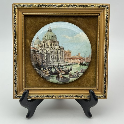 Vintage staffordshire fine - vintage,