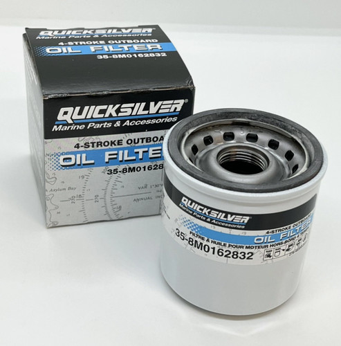Mercury quicksilver outboard - quicksilver,